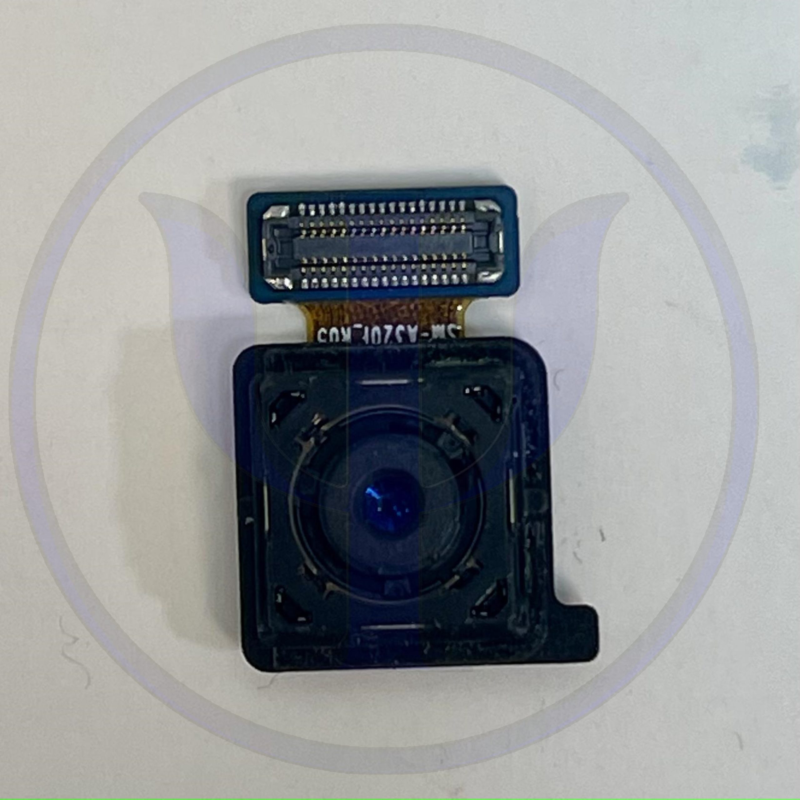 Back Camera Samsung J510 (2)