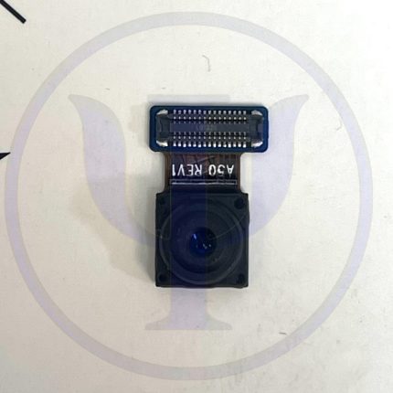 FRONT CAMERA SAMSUNG A50 ORG