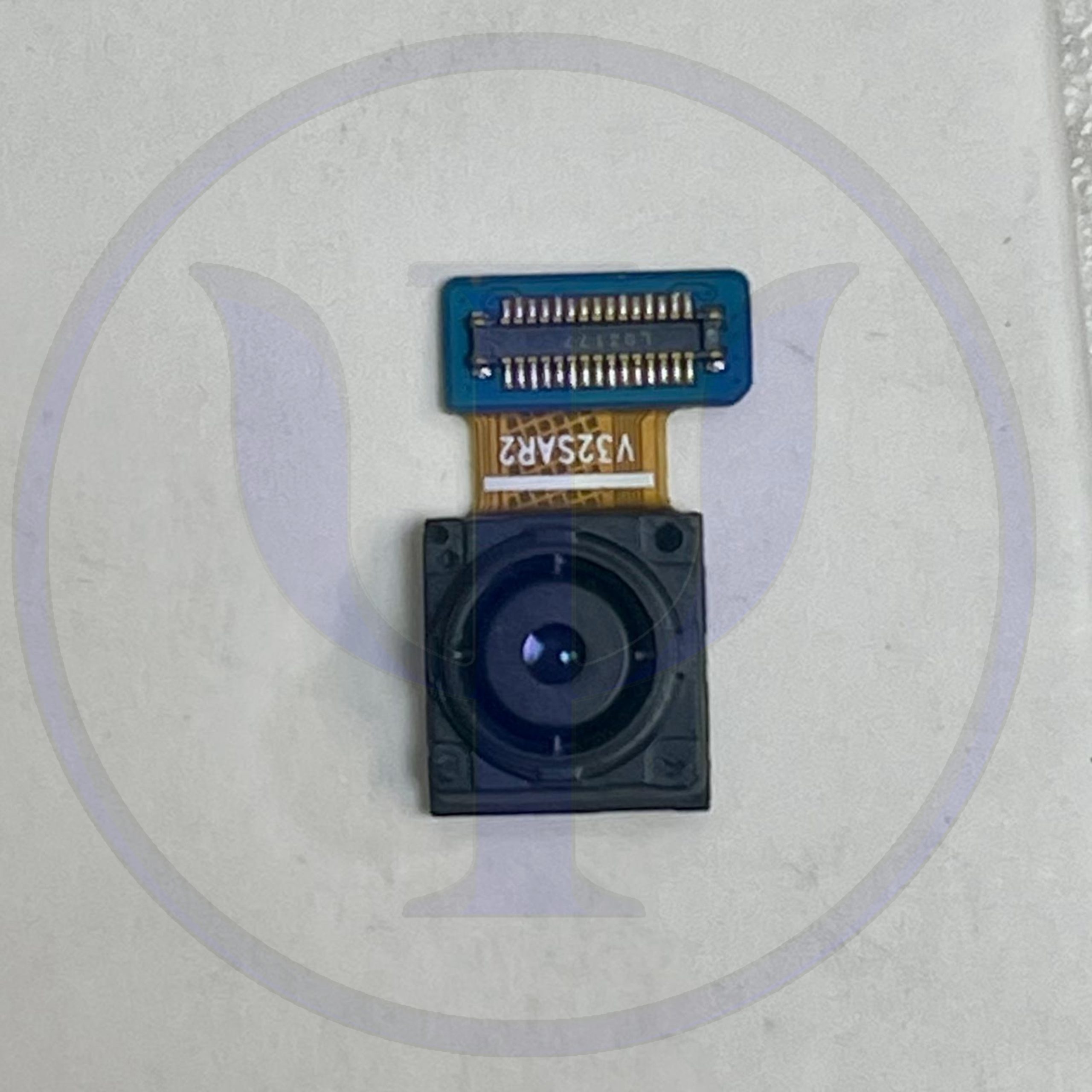 Front Camera Samsung A52 (2)