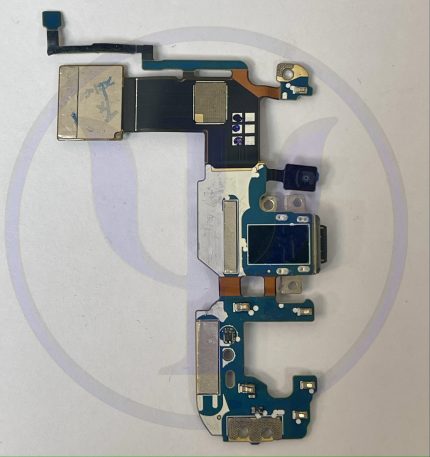 UIF CHARGE SAMSUNG S8 PLUS ORG