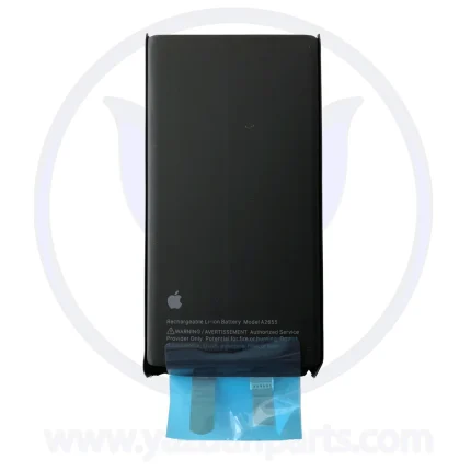 BATTERY CELL IPHONE 13 ORG