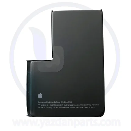 BATTERY CELL IPHONE 13 PRO MAX ORG