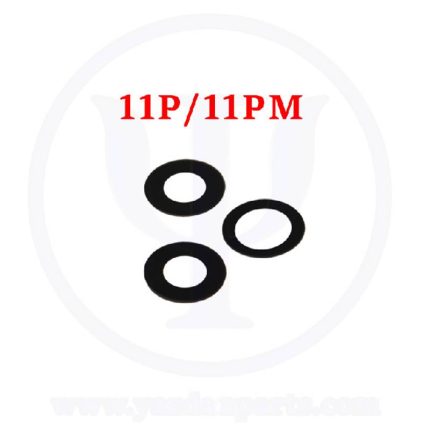 CAMERA GLASS IPHONE 11 PRO MAX