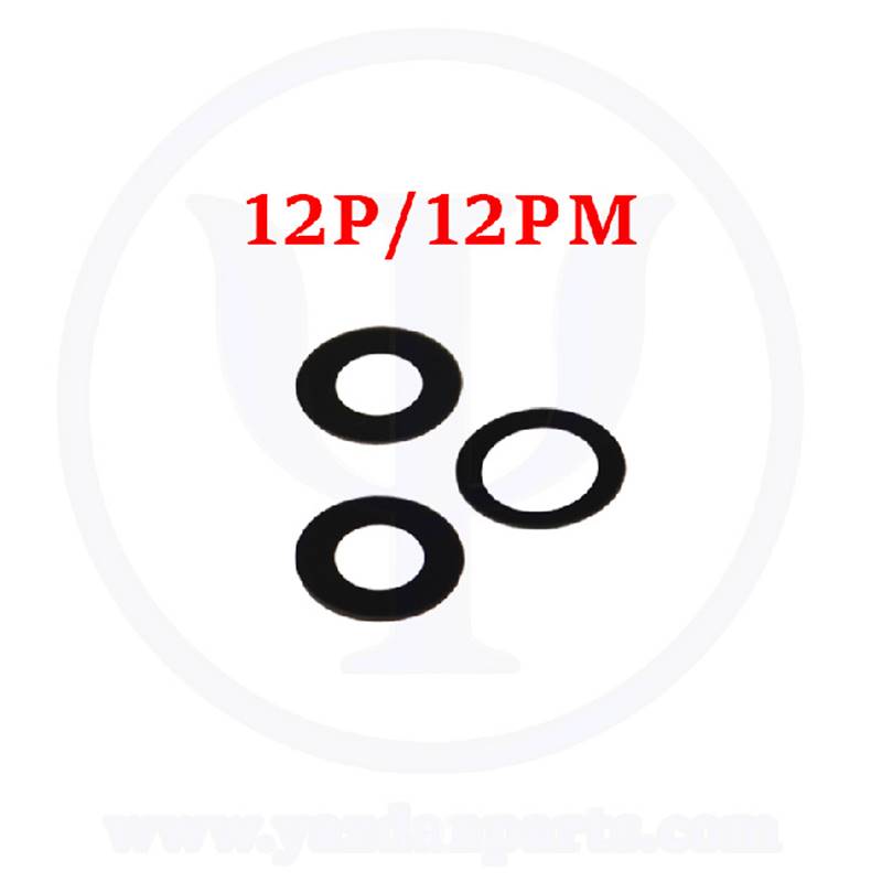 Camera-Glass-IPHONE-12-PRO,-12-PRO-MAX-(1)-