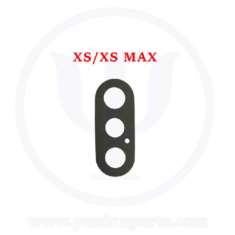 Camera-Glass-IPHONE--XS,XS-MAX-(1)-