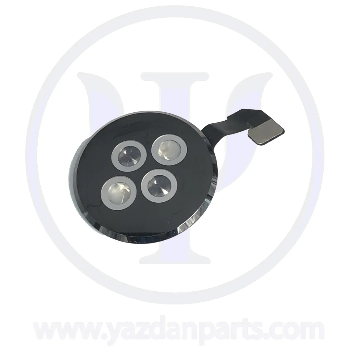 DOCT CHARGE APPLE WATCH S3