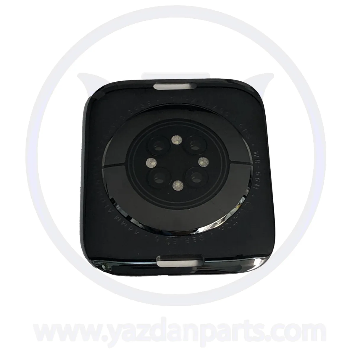 DOCT CHARGE APPLE WATCH S6