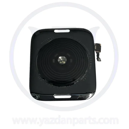 DOCT CHARGE APPLE WATCH SE