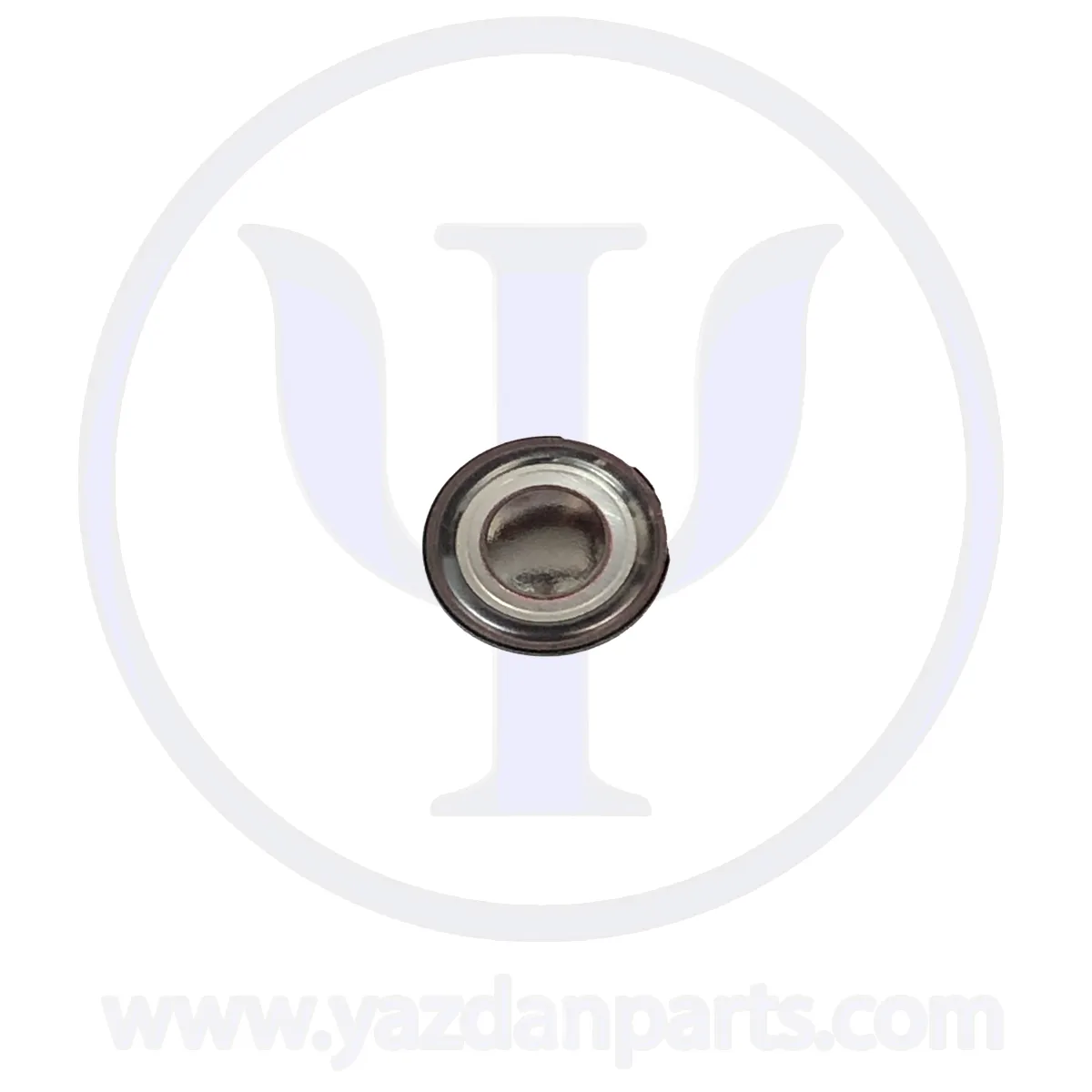 EARPHONE AIRPOD 1 2
