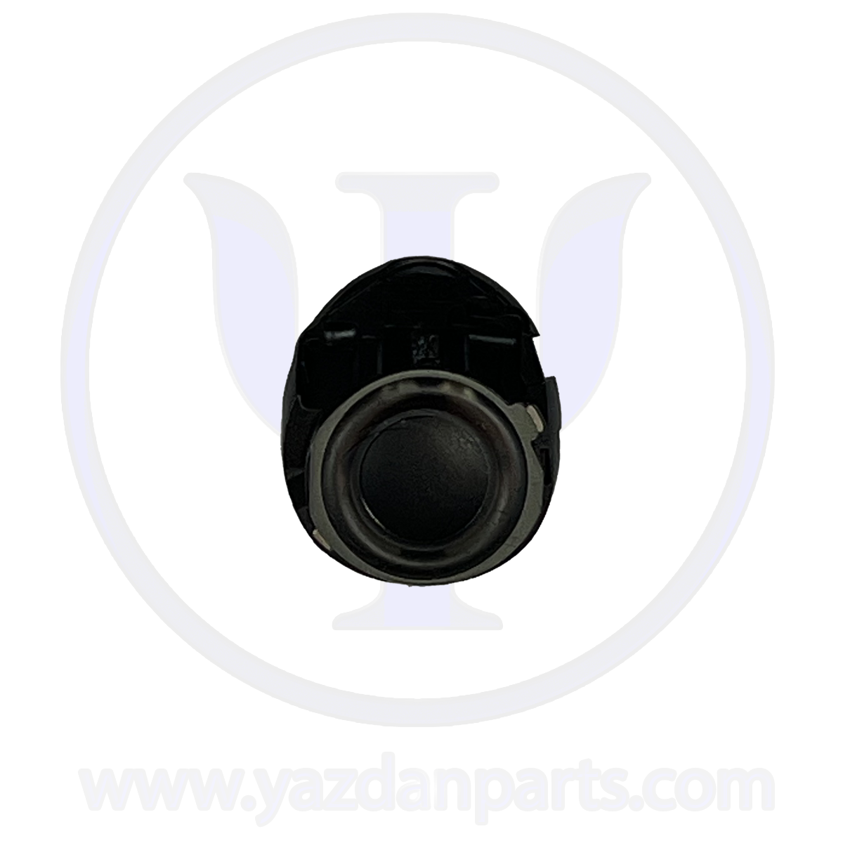 EARPHONE AIRPOD 3