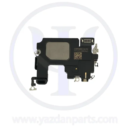 EARPHONE IPHONE 14 ORG