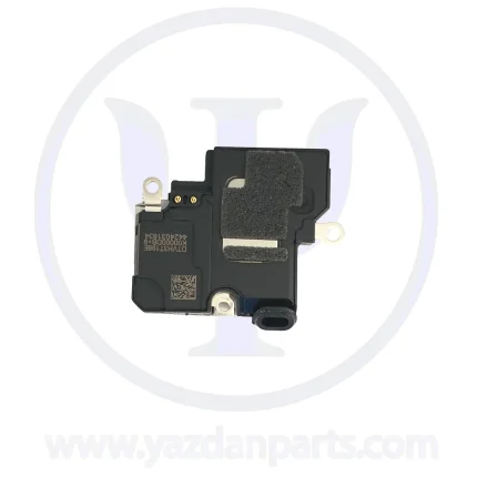 EARPHONE IPHONE 15 PRO ORG