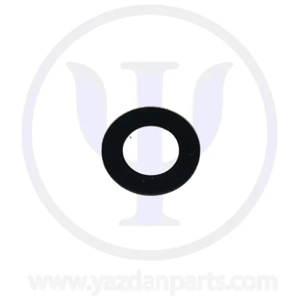 CAMERA GLASS IPHONE XS / XS MAX SECOND HAND ORG