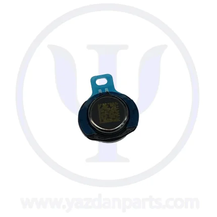 EARPHONE AIRPOD PRO